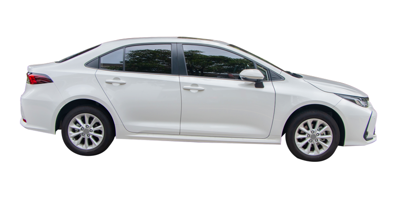 Employee Transportation