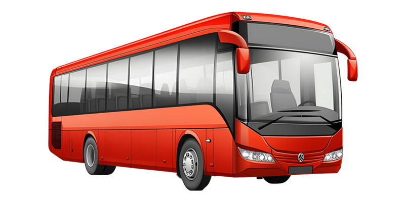 Event Transportation