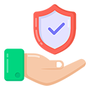 Avanthi Travels Values Statement