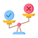 Avanthi Travels Values Statement