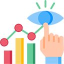 Avanthi Travels Vision Statement